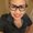 Photo of Anna M.