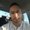 Photo of Phyrun D.