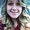 Photo of Michaela L.