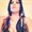 Photo of Sirenne S.