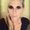 Photo of Ashley K.