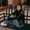 Photo of Lidia M.
