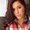 Photo of Melissa Ilene C.