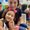 Photo of Nichole S.