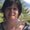 Photo of Alicia M.