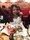 Photo of Sheetal M.