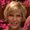 Photo of Dawn D.