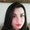 Photo of Daniela L.