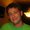 Photo of Steve P.