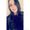 Photo of Christa M.