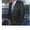 Photo of Carsten M.