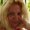 Photo of Miruna M.