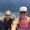 Photo of Kimberli H.