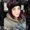 Photo of Tiffanie B.