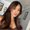 Photo of Emmeline S.