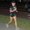 Photo of Vicky A.