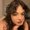 Photo of Lexie J.