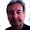 Photo of Imre S.