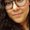 Photo of Yasmin G.