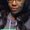 Photo of Niqua W.