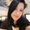 Photo of Ivelisse D.