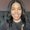Photo of Janay M.