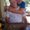 Photo of Melinda P.