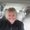 Photo of Heather R.