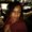 Photo of Audrey L.