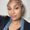 Photo of Tomiko G.