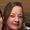 Photo of Kelly O.