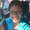 Photo of Jeanette P.