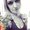 Photo of Jen B.