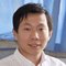 Photo of Zhong X.