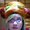 Photo of Kerin V.