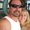 Photo of Tracie H.