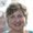 Photo of Karen B.