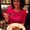 Photo of Traci G.