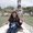 Photo of alexandria g.