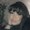 Photo of Claudia M.