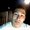 Photo of Kyle K.