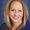 Photo of Christine M.