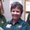 Photo of Irene W.