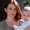 Photo of Stefanie G.