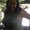 Photo of Ginece J.