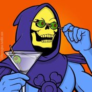 google avatar