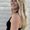 Photo of Britney L.