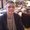 Photo of Kevin F.