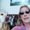 Photo of Debbie A.