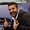 Photo of Krunal M.